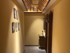 -象遇-泰式.秘术 SPA(先天下店)