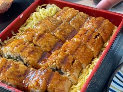 -诚·鳗屋(星摩尔店)