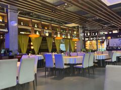 -一江水食府(后湖店)