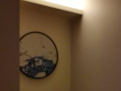 -聆耳·采耳·按摩·SPA(会展中心店)