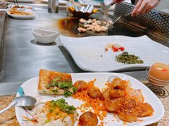 -57度湘(王府井10F店)