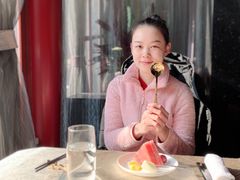 -厉家菜(金宝街店)