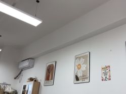 -尤米一站式美甲美睫