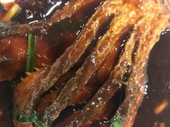 -建国328 本帮小馆·面馆