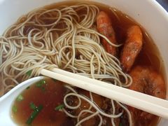 -鲜得来排骨年糕(即墨路店)