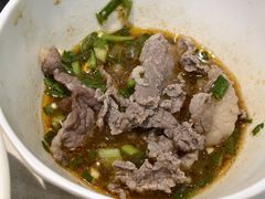 -黑山牛肉汤火锅(花城汇店)