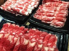 -呷哺呷哺(哈尔滨红博购物广场店)