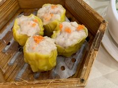 -海晖酒楼·顺德鱼生(荣华店)