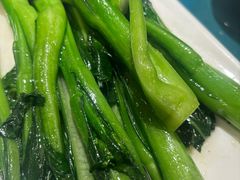 -煲煲好(朝阳门店)