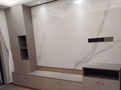 -索菲亚衣柜橱柜家具全屋定制(盈港路店)