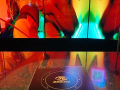 -音乐派KTV(银泰城店)