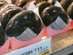 -85度C(青岛燕儿岛店)