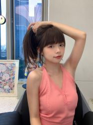 -OnHair造型