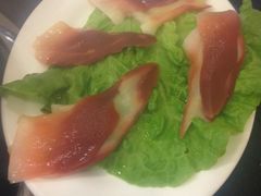 -潮盧打边炉