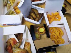 -新航道雅思托福·留学·考研培训(人民广场校区)