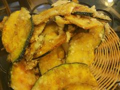 -西塘万安桥农家菜