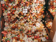 -奈雪的茶(红谷滩万达广场店)