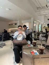 -SALON DE VANHADA