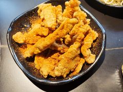 -石锅苗苗鱼(武汉首店)