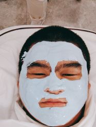 点击看大图 -悟空祛痘·诺奖技术专业店