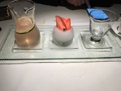 -王品牛排(上海仙霞店)