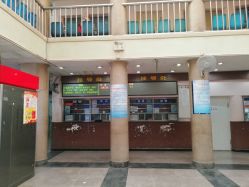 -北京大学第一医院妇产儿童医院