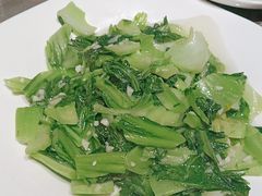 -王庄阿咪海鲜大排档(上下杭店)