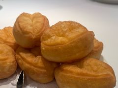 -满满海佛跳墙(千禧店)
