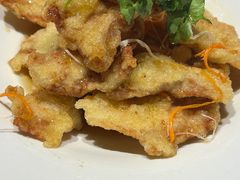 -鸽子窝(黄村店)