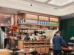 -新旺茶餐厅(鑫耀·光环live店)