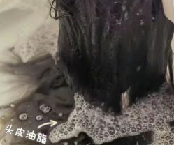 -可樱汇·美容洗发SPA