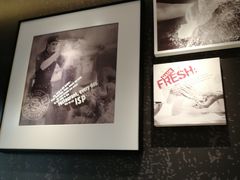 -肯德基(三元桥东店)