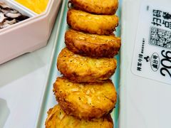 -将军牛排·尔滨地标朝鲜族美食(总店)