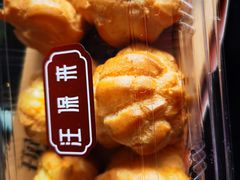 -汪保来(杭州解放路店)
