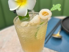 -KingThaia金泰兰(滨江天街店)