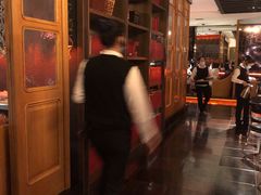 -小资太太餐厅(南岗区店)