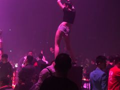 -SPACE(欢乐颂购物中心店)