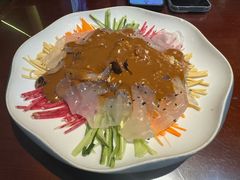 -恭敬李·烤鸭(天坛北门店)