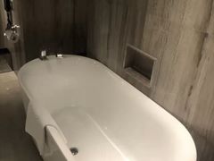 -常州环球恐龙城维景国际大酒店