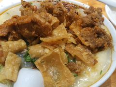 -小豆海棠(人民南路店)
