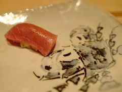 -鮨心和(外滩店)