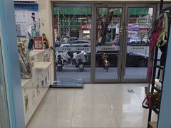 -全心全意连锁动物医院·微创中心·内科急重症·心脏专科(丰管路店)