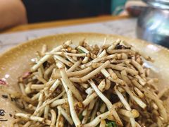 -苗姑酒堂(仁义社区店)