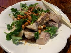 -顺德了能馆(虎门店)