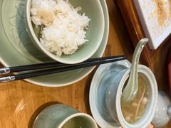 -三宝别院·村宴