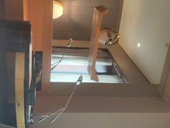 -西安赛瑞喜来登大酒店