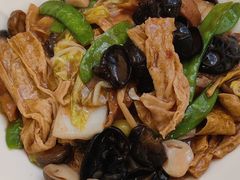 -黄埔华苑酒家(黄埔店)