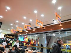 -老绥元烧麦·家常菜(摩尔城店)