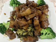 -凤凰轩·尾牙宴·生日宴(十里银滩店)