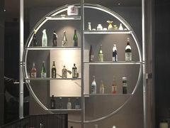 -和一料理(安阳店)